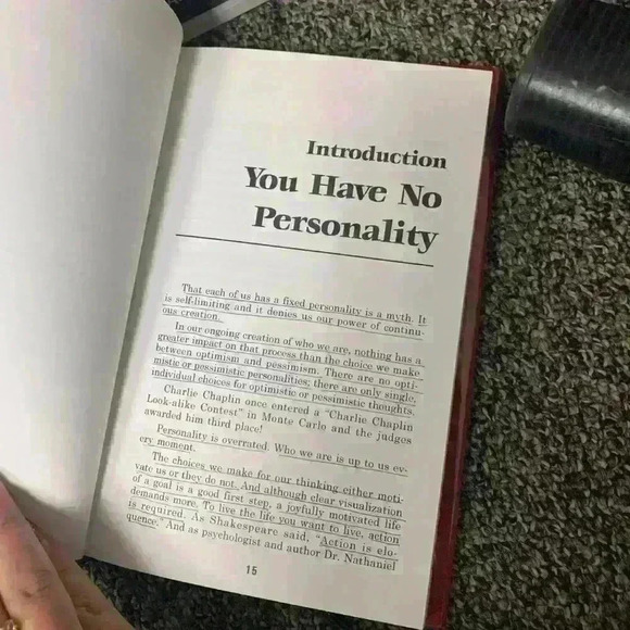 Bundle of books - Picture 6 of 16